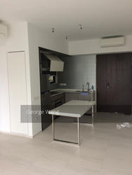 d'Nest (D18), Condominium #157096402